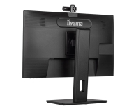 iiyama XUB2490HSUC-B5 - 1163335 - zdjęcie 5